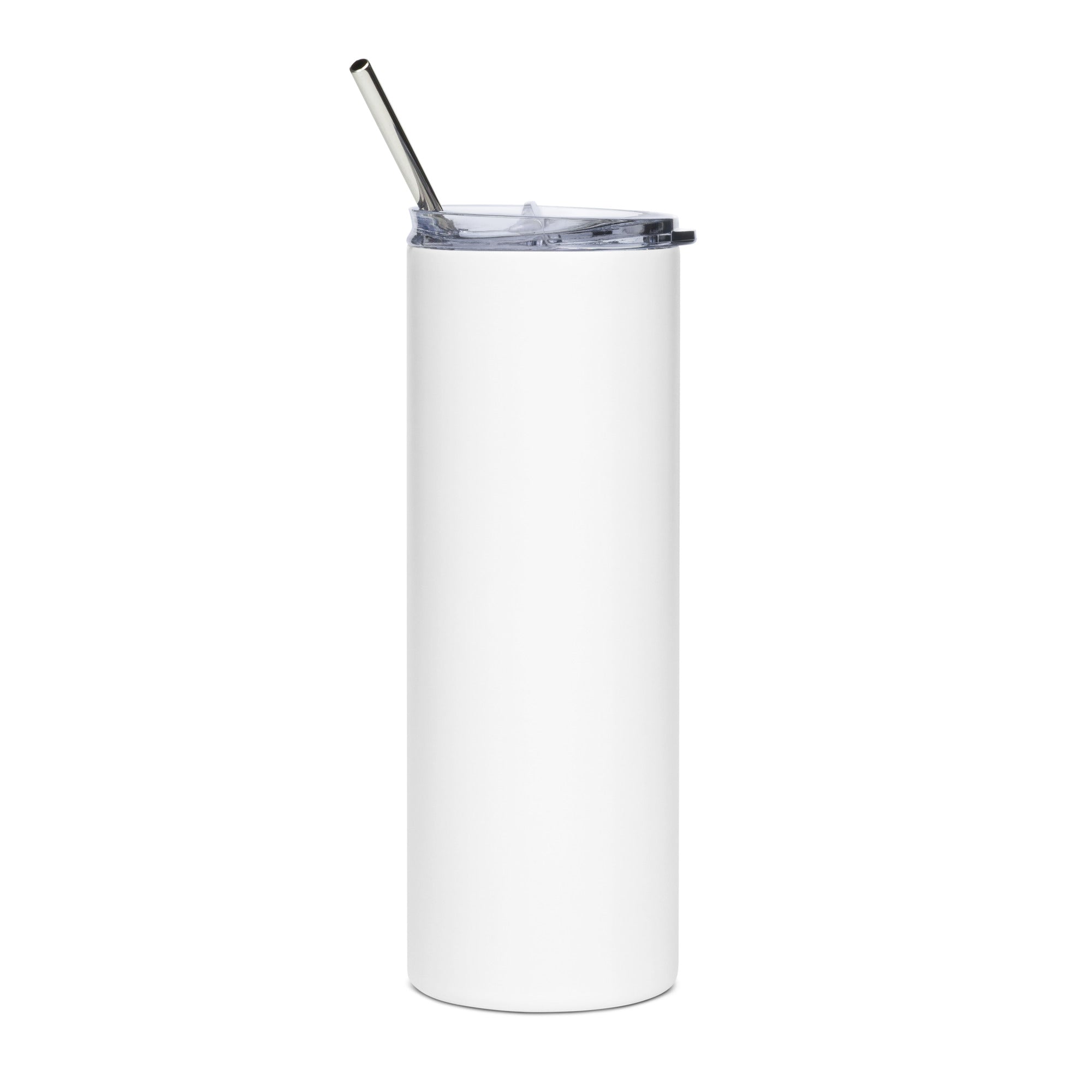 Have Your People Call My People Stainless Steel Tumbler