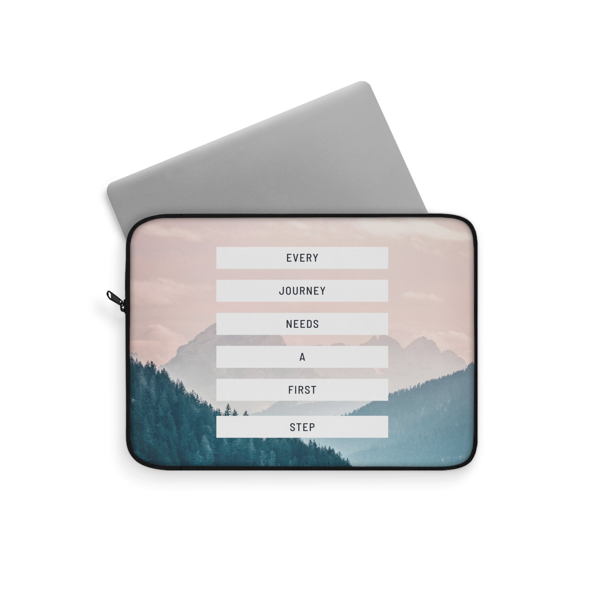 Trailblazer Laptop Sleeves