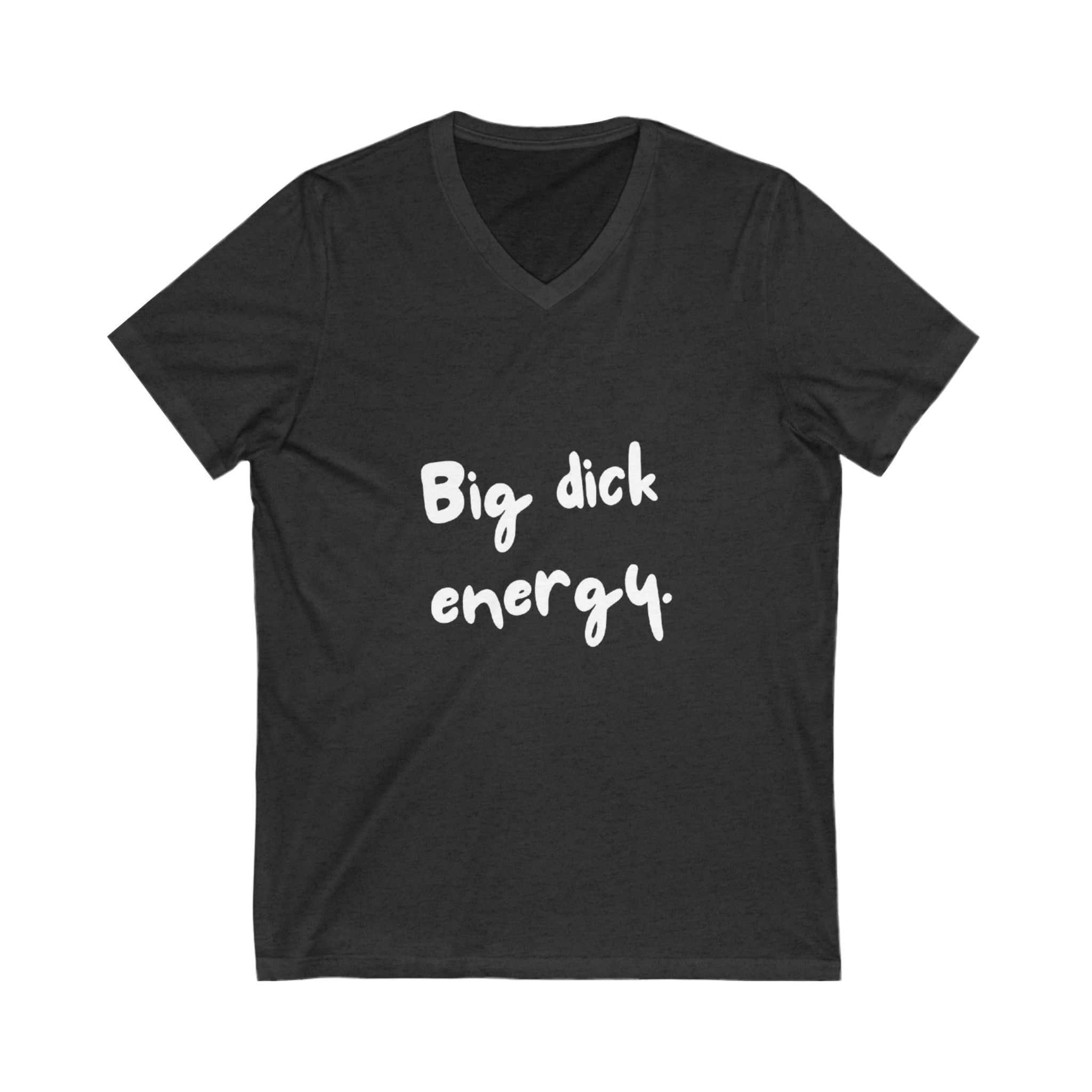 Trailblazer Tees: Bold & Funny
